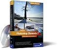 Adobe Photoshop Elements 7: Das umfassende Handbuch (Galileo Design)