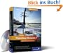 Adobe Photoshop Elements 7: Das umfassende Handbuch (Galileo Design)
