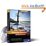 Adobe Photoshop Elements 7: Das umfassende Handbuch