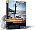 Adobe Photoshop Elements 7: Das umfassende Handbuch (Galileo Design)