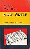 Office practice made simple