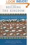 Building the Kingdom: A History of Mormons in America