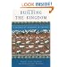 Building the Kingdom: A History of Mormons in America