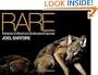National Geographic Rare: Portraits of America's Endangered Species