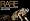National Geographic Rare: Portraits of America's Endangered Species