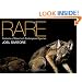 Rare: Portraits of America's Endangered Species