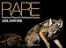 National Geographic Rare: Portraits of America's Endangered Species