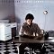 Steve Lukather : Outside of Toto