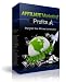 Affiliate Marketing Profits – Skyrocket Your Affiliate Commissions