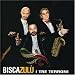 Music : I Tre Terroni