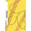 Typo China (Poster Collection) (German and English Edition)
