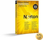 This item last updated: Nov 08, 2010