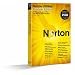 Norton Utilities Premier 14.5 1-User/3PC [Old Version]