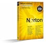 Norton Utilities Premier 14.5 1-User/3PC