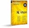 Norton Utilities Premier 14.5 1-User/3PC