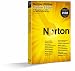 Norton Utilities Premier 14.5 1-User/3PC