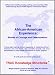 The African-American Experience: Stories of Courage and Determination