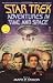 Adventures in Time and Space (Star Trek: All)