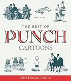 The best of Punch cartoons