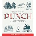 The Best of "Punch" Cartoons