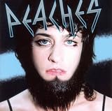 Fatherfucker [Vinyl]