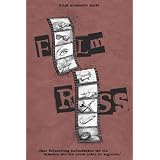 Film Riss: der etwas andere Frankfurter Romanvon "Kolja Alexander Bonke"