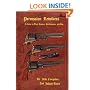 Percussion Revolvers: A Guide to Their History, Performance, and Use