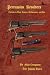 Percussion Revolvers: A Guide to Their History, Performance, and Use