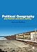 Political Geography