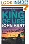 The King of Lies
