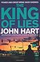 The King of Lies