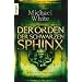 Der Orden der schwarzen Sphinx: Mysterythriller