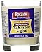 Rokeach Memorial Yahrzeit Tumbler, 1-count (Pack of 24)