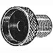 Williams Regular Apertures, Dia 1/2'', Aperture .050