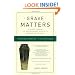 Grave Matters: A Journey Through the Modern Funeral Industry to a Natural Way of Burial