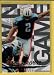 2008 Topps Own The Game #OTG-RB Rob Bironas - Tennessee Titans (Football Cards)