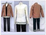 ��ϵ�ȹ���� ����եȡ��������02�������ץ���� ���� �˽�XS��XXXL������ �����������ᥤ���б���ǽ