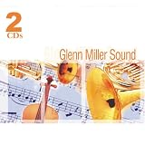 glenn miller sound by glenn miller