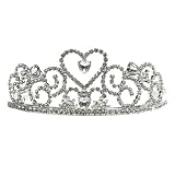 Olivia Tiara