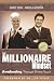 51ScHye79wL. SL75  Millionaire Mind and Making Money Blog Carnival No. 8
