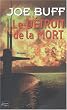D�troit de la mort