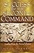 Success For The Second In Command: Leading From the Second Chariot