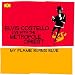 My Flame Burns Blue (Live) von Elvis Costello - alle Infos
