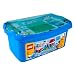 LEGO Ultimate Building Set - 405 Pieces (6166)