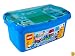 LEGO Ultimate Building Set - 405 Pieces (6166)
