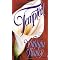 Scottish Historical Romance