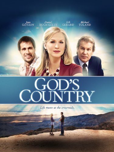 God's Country
