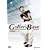 �c�A�[�v���R�[�` �����Y�m Golfer�fs Base DVD-BOX II �v�������H�A�u���E�W���X�C���O�v���w��!