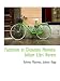 memorabil