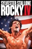 Rocky IV